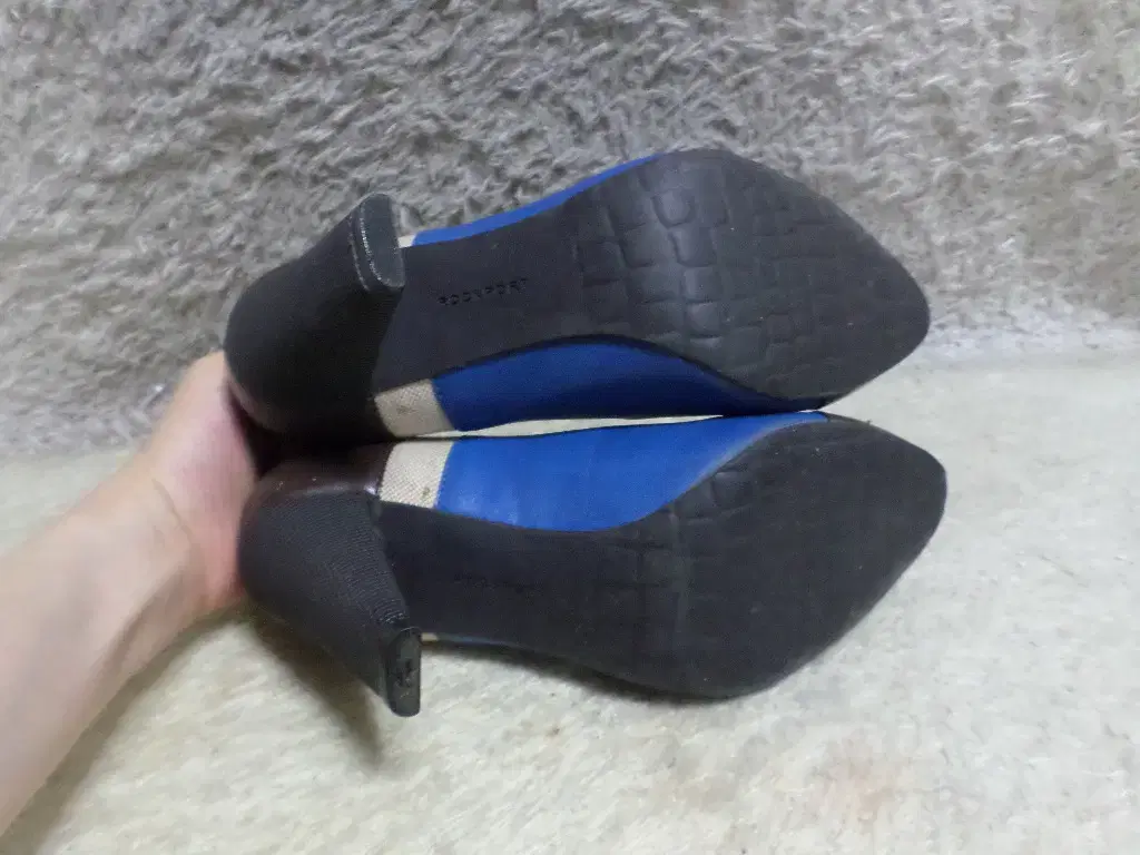 thumbnail-5